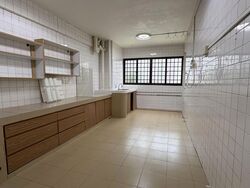 Blk 107 Yishun Ring Road (Yishun), HDB 3 Rooms #551440111